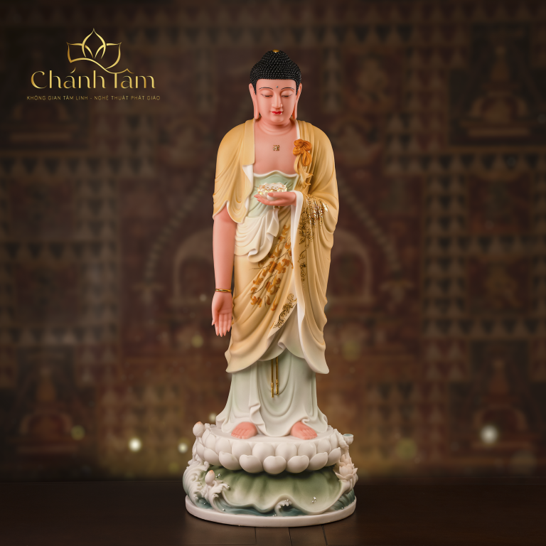 Chính Diện (8)