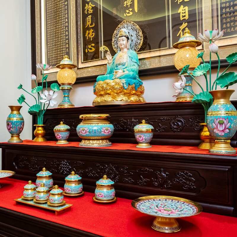 Gamxanhduong 10