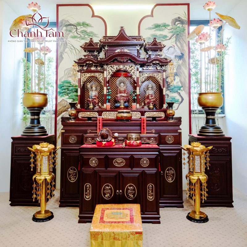 Ban Tho Gia Tien Dat Thiet Ke Theo Yeu Cau 2