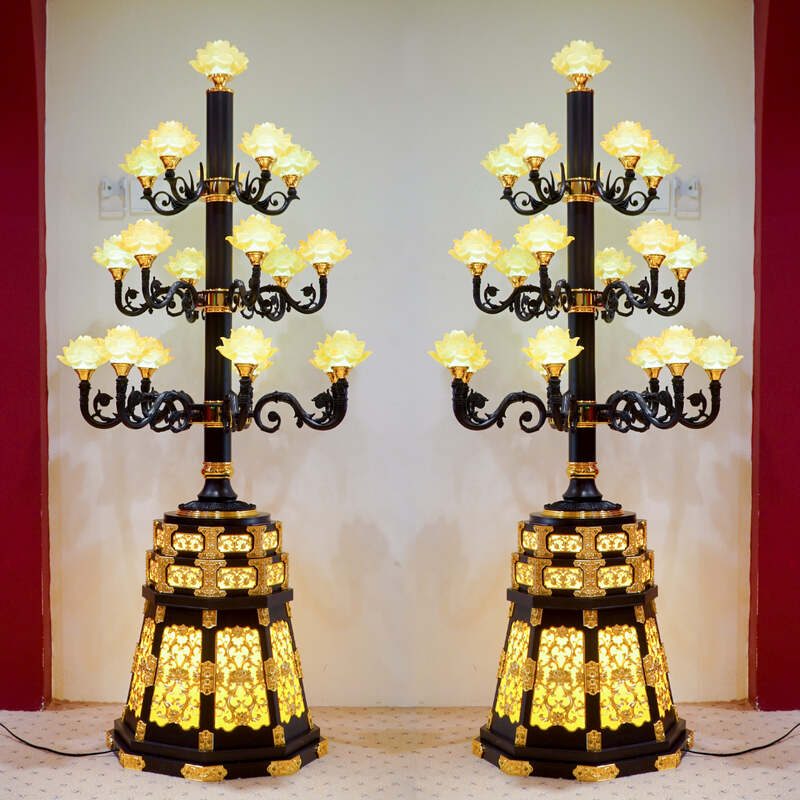 Den Dien Phat Quang 19 Bong (9)
