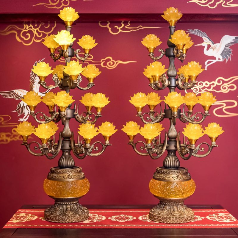 Den Dien Tho Nhap Khau 1